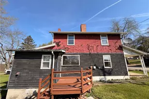 168 Main St, Brownsville, PA 15417 - Photo 4