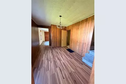 168 Main St, Brownsville, PA 15417 - Photo 14