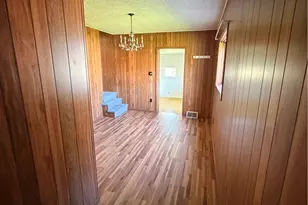 168 Main St, Brownsville, PA 15417 - Photo 16