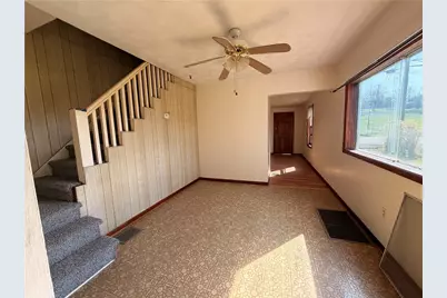 168 Main St, Brownsville, PA 15417 - Photo 18