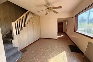 168 Main St, Brownsville, PA 15417 - Photo 18