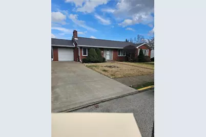 280 Grandview Way, Speers Boro, PA 15022 - Photo 1