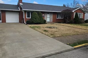 280 Grandview Way, Speers Boro, PA 15022 - Photo 1