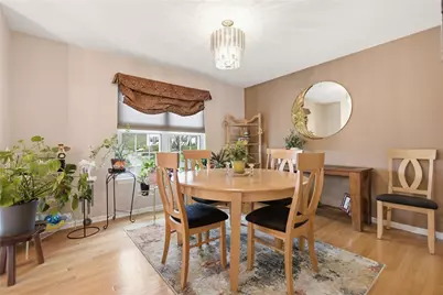 306 Covington Ct, Seven Fields Boro, PA 16046 - Photo 8