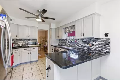 306 Covington Ct, Seven Fields Boro, PA 16046 - Photo 10