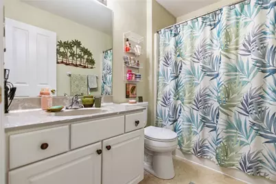 306 Covington Ct, Seven Fields Boro, PA 16046 - Photo 22