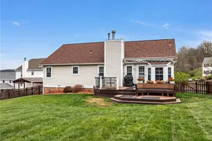 306 Covington Ct, Seven Fields Boro, PA 16046 - Photo 28