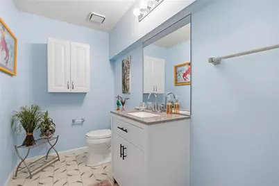 306 Covington Ct, Seven Fields Boro, PA 16046 - Photo 24