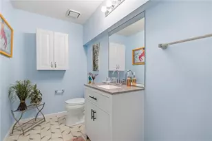 306 Covington Ct, Seven Fields Boro, PA 16046 - Photo 24