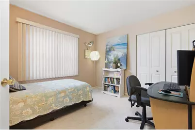 306 Covington Ct, Seven Fields Boro, PA 16046 - Photo 20