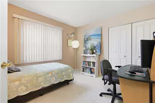 306 Covington Ct, Seven Fields Boro, PA 16046 - Photo 20