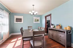 479 Dravo Ave, Beaver, PA 15009 - Photo 28