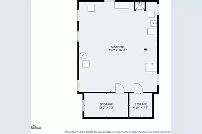 479 Dravo Avenue, Beaver, PA 15009 - Photo 26