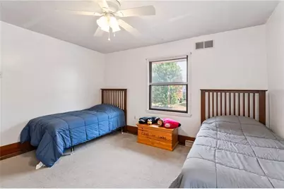 479 Dravo Avenue, Beaver, PA 15009 - Photo 14