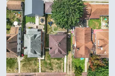 479 Dravo Avenue, Beaver, PA 15009 - Photo 22