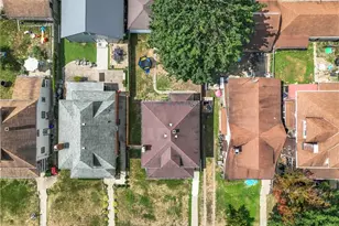 479 Dravo Ave, Beaver, PA 15009 - Photo 22