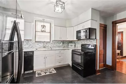 479 Dravo Avenue, Beaver, PA 15009 - Photo 8