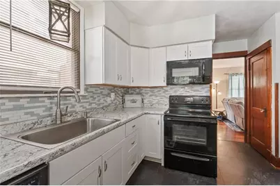 479 Dravo Avenue, Beaver, PA 15009 - Photo 30