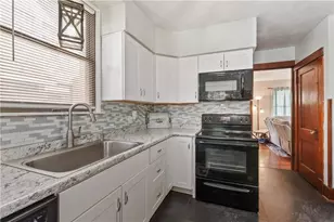 479 Dravo Ave, Beaver, PA 15009 - Photo 30