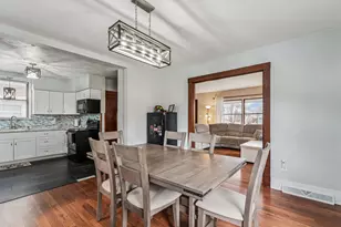 479 Dravo Ave, Beaver, PA 15009 - Photo 4