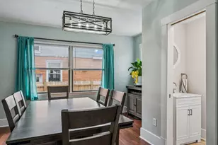 479 Dravo Ave, Beaver, PA 15009 - Photo 2