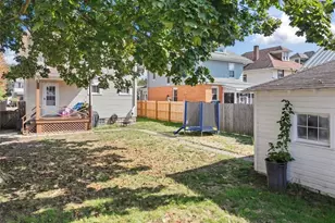 479 Dravo Ave, Beaver, PA 15009 - Photo 20