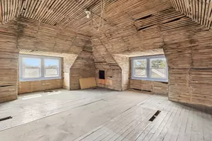 407 Laurel Blvd, New Castle, PA 16101 - Photo 24