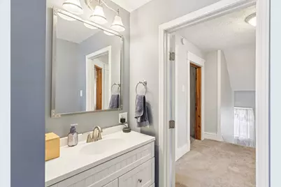 407 Laurel Boulevard, New Castle, PA 16101 - Photo 22