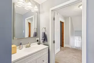 407 Laurel Blvd, New Castle, PA 16101 - Photo 22