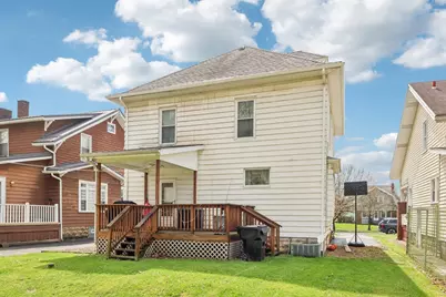 407 Laurel Blvd Boulevard, New Castle, PA 16101 - Photo 26