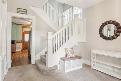 407 Laurel Blvd Boulevard, New Castle, PA 16101 - Photo 8