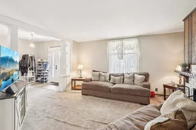 407 Laurel Blvd Boulevard, New Castle, PA 16101 - Photo 10