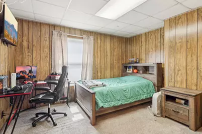 407 Laurel Blvd Boulevard, New Castle, PA 16101 - Photo 20