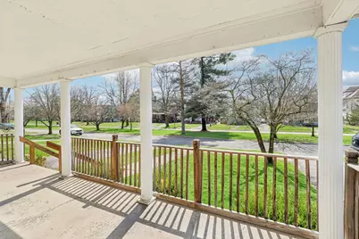 407 Laurel Blvd Boulevard, New Castle, PA 16101 - Photo 4