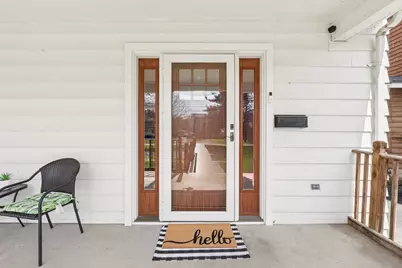 407 Laurel Blvd Boulevard, New Castle, PA 16101 - Photo 6