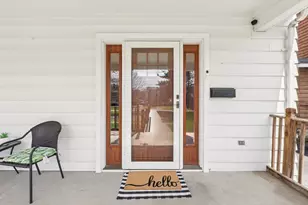 407 Laurel Blvd, New Castle, PA 16101 - Photo 6