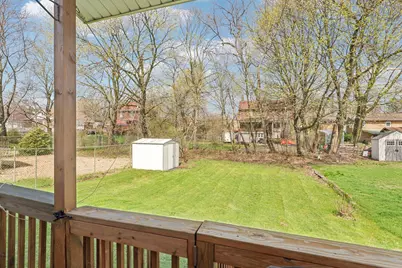 407 Laurel Blvd Boulevard, New Castle, PA 16101 - Photo 28
