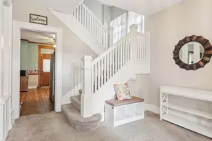 407 Laurel Blvd, New Castle, PA 16101 - Photo 8