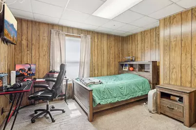 407 Laurel Boulevard, New Castle, PA 16101 - Photo 20