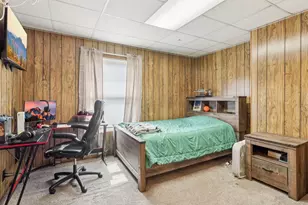 407 Laurel Blvd, New Castle, PA 16101 - Photo 20