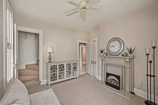 162 North Ave, Pittsburgh, PA 15202 - Photo 28