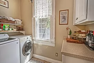 162 North Ave, Pittsburgh, PA 15202 - Photo 18