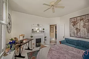 162 North Ave, Pittsburgh, PA 15202 - Photo 24