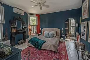 162 North Ave, Pittsburgh, PA 15202 - Photo 20