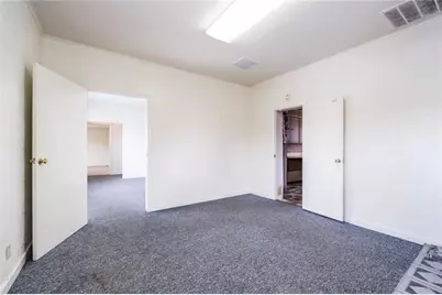 3030 Wilmington Rd, Neshannock Township, PA 16105 - Photo 26