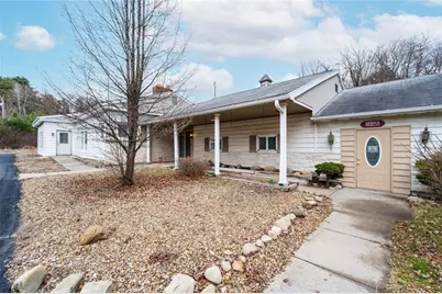 3030 Wilmington Rd, Neshannock Township, PA 16105 - Photo 1