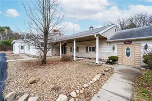 3030 Wilmington Rd, Neshannock Township, PA 16105 - Photo 1