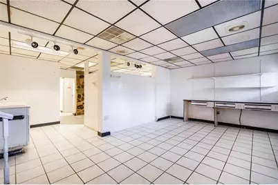 3030 Wilmington Rd, Neshannock Township, PA 16105 - Photo 16