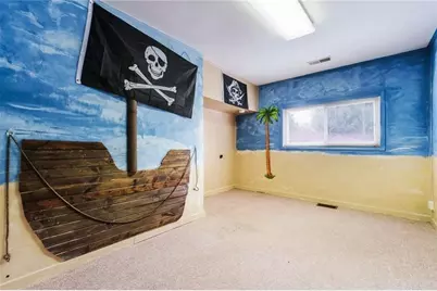 3030 Wilmington Rd, Neshannock Township, PA 16105 - Photo 36