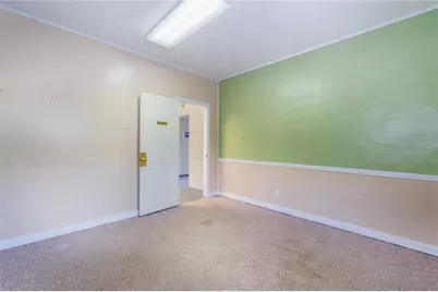 3030 Wilmington Rd, Neshannock Township, PA 16105 - Photo 34